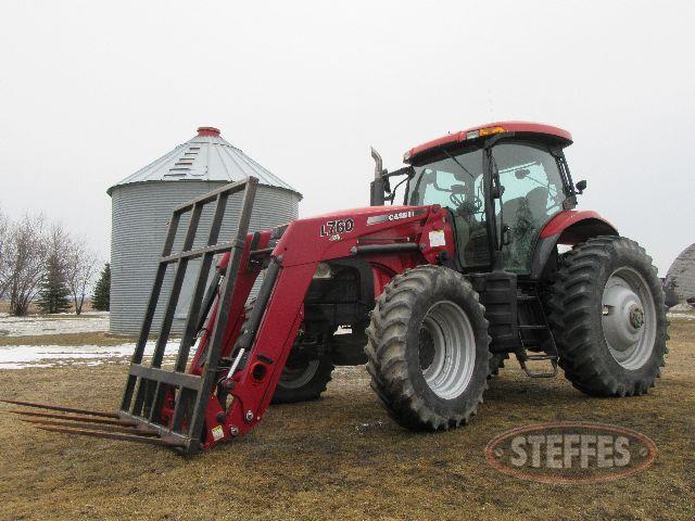  Case-IH Puma 180_0.JPG